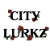 City Lurkz