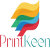 PRINTKEEN