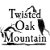 Twisted_Oak_Mountain