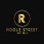Rogue_Street