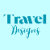 Travel_Designs_