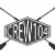 Crew104