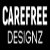 Carefree Designz