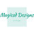 Magicsd Designs