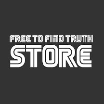 Free To Find Truth