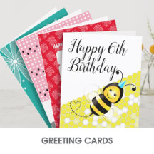 Greeting Cards