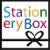 The Stationery Box