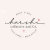 Her_Collective&Co.