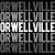Orwellville