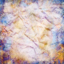 06. Photographic Puzzle Designs 