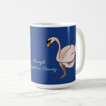 Tea/Coffee Break 