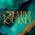 CreativeJourney Studio