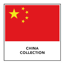 CHINA Collection