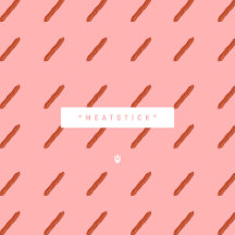 Meatstick