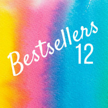My Bestsellers-12-2017