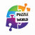Puzzle_World