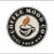CoffeeMoodCo