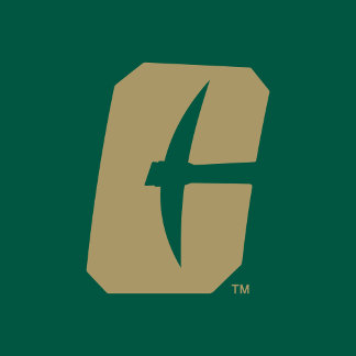 University of North Carolina at Charlotte