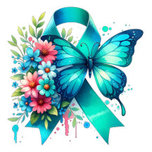 POTS and Dysautonomia Awareness 