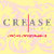 CreaseStudio