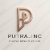 Putra_inc