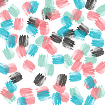 Wrapping paper, ribbon, tape