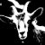 GOATTEE