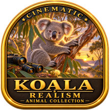 Koala