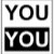 You_You