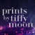 PrintsByTiffyMoon