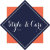 Style & Care