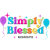 SimplyBlessedMoments