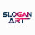 Slogan_Art