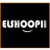 ELSHOOPII