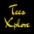 TeesXplore