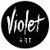 Art_Violet