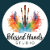 BlessedHandsStudio