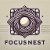 FocusNest
