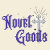 Novel Goods