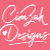 CimZahDesigns
