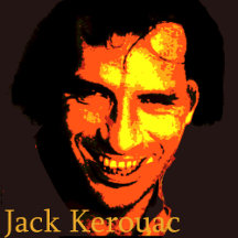 WRITERS OF ALL TIMES