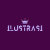 Ilustrasi Store
