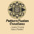 Pattern Fusion Creations
