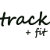 TrackAndFit