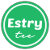 EstryTee