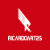 Ricardoart22