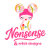 Nonsense And Relish