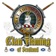 Clan Fleming