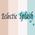 EclecticSPLASH