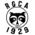 RGCA_Merchandise